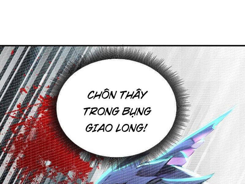 Ta Khiến Trăm Vạn Người Tu Tiên Tức Phát Khóc Chap 66 - Next Chap 67