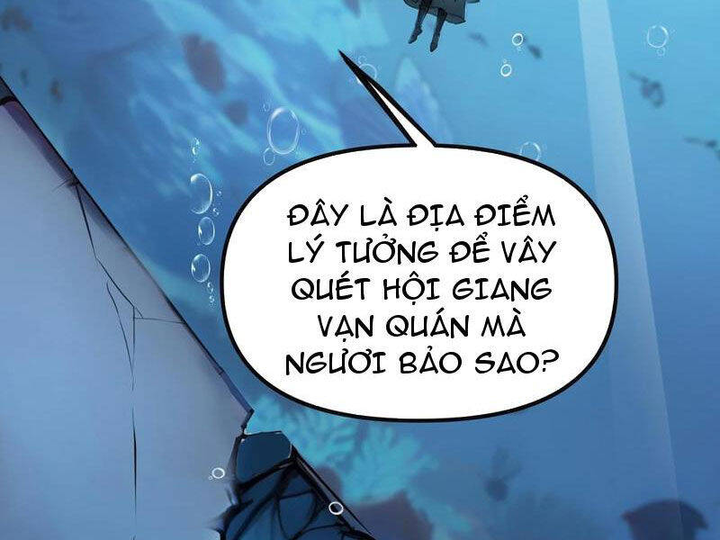 Ta Khiến Trăm Vạn Người Tu Tiên Tức Phát Khóc Chap 66 - Next Chap 67