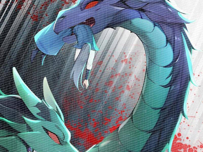 Ta Khiến Trăm Vạn Người Tu Tiên Tức Phát Khóc Chap 66 - Next Chap 67