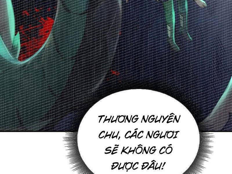 Ta Khiến Trăm Vạn Người Tu Tiên Tức Phát Khóc Chap 66 - Next Chap 67