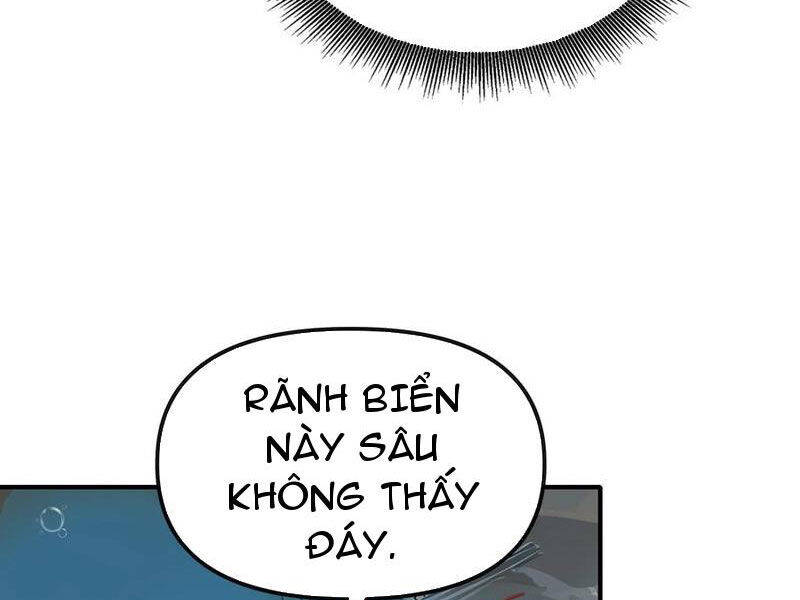 Ta Khiến Trăm Vạn Người Tu Tiên Tức Phát Khóc Chap 66 - Next Chap 67
