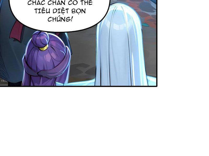 Ta Khiến Trăm Vạn Người Tu Tiên Tức Phát Khóc Chap 66 - Next Chap 67