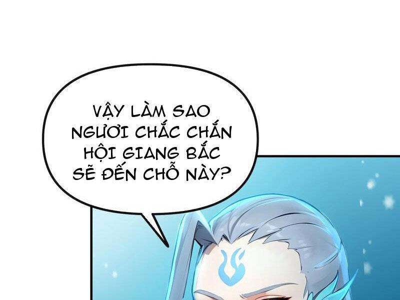 Ta Khiến Trăm Vạn Người Tu Tiên Tức Phát Khóc Chap 66 - Next Chap 67