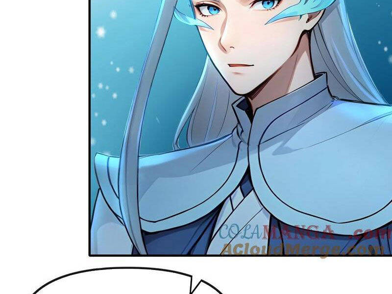 Ta Khiến Trăm Vạn Người Tu Tiên Tức Phát Khóc Chap 66 - Next Chap 67