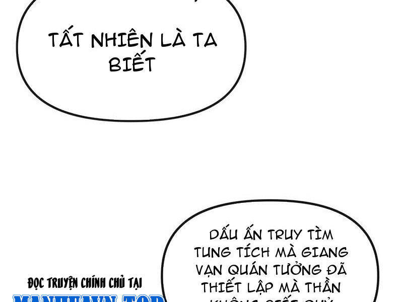 Ta Khiến Trăm Vạn Người Tu Tiên Tức Phát Khóc Chap 66 - Next Chap 67