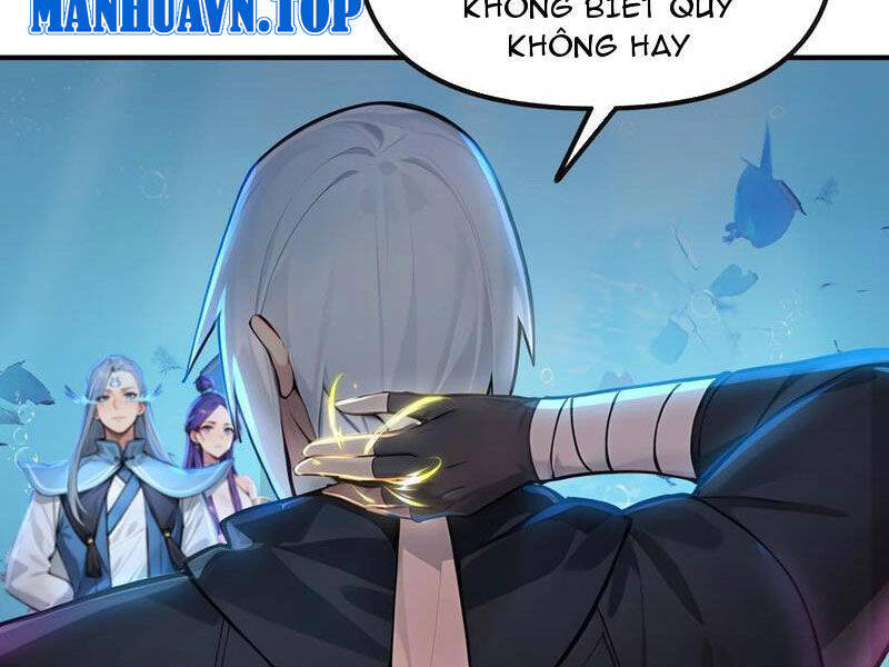 Ta Khiến Trăm Vạn Người Tu Tiên Tức Phát Khóc Chap 66 - Next Chap 67