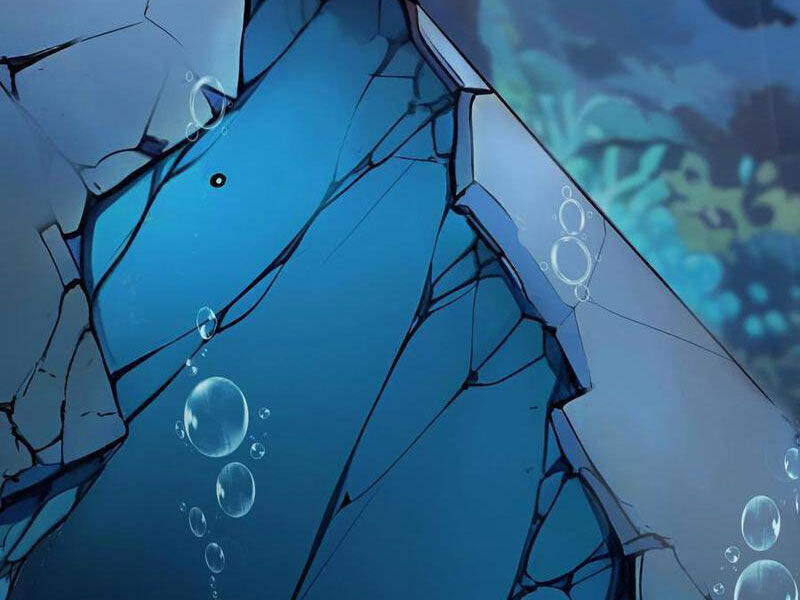 Ta Khiến Trăm Vạn Người Tu Tiên Tức Phát Khóc Chap 66 - Next Chap 67