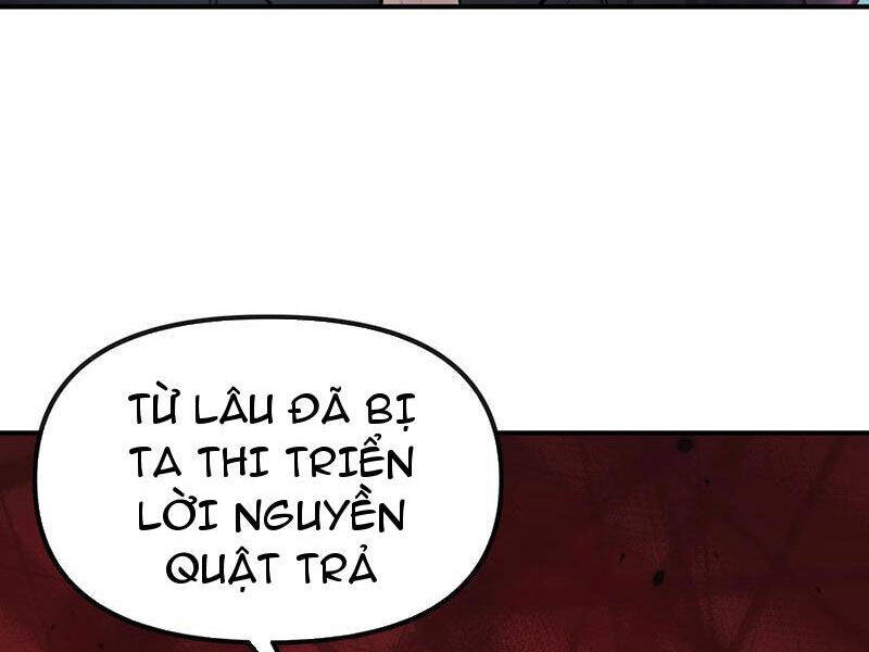 Ta Khiến Trăm Vạn Người Tu Tiên Tức Phát Khóc Chap 66 - Next Chap 67