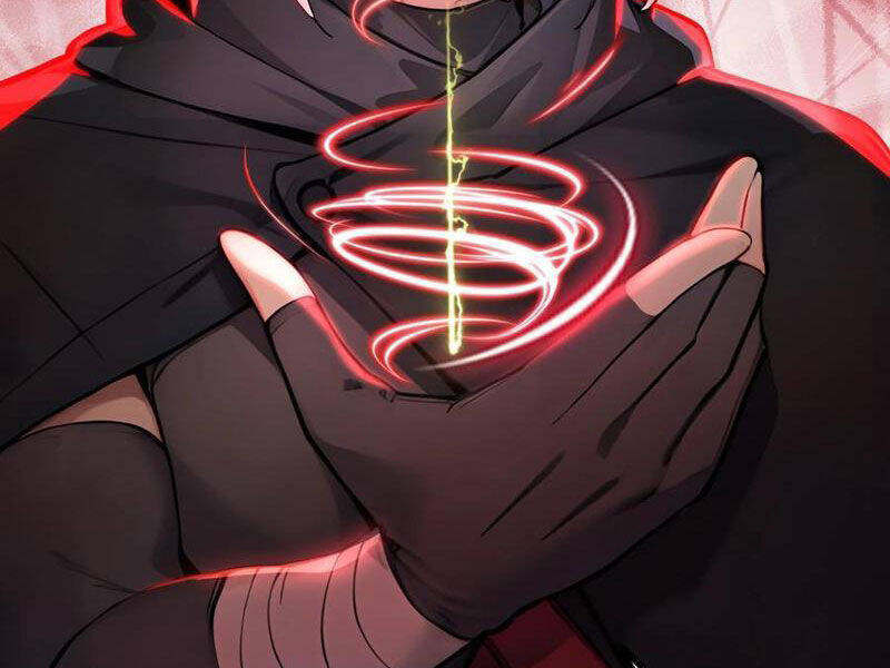 Ta Khiến Trăm Vạn Người Tu Tiên Tức Phát Khóc Chap 66 - Next Chap 67