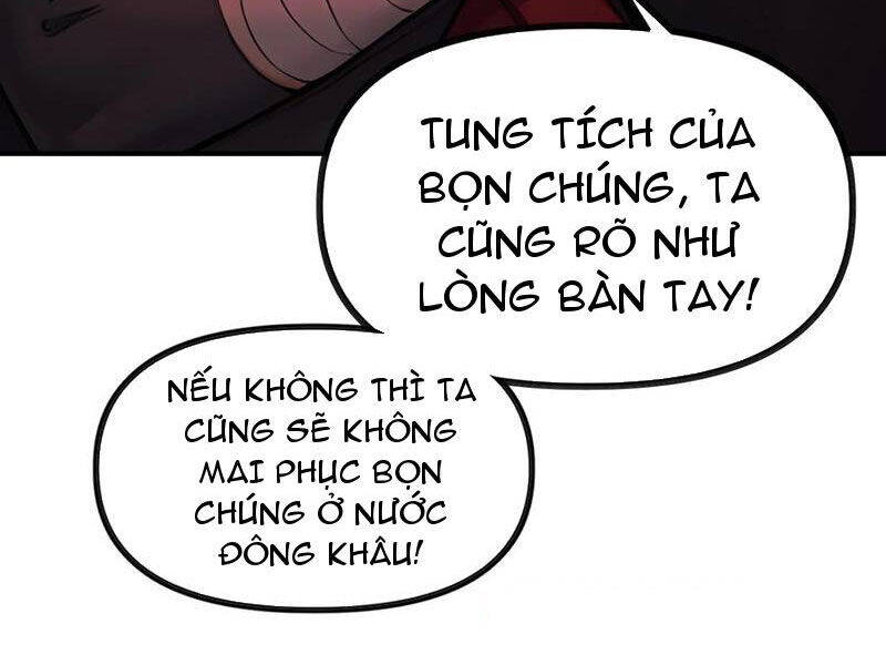Ta Khiến Trăm Vạn Người Tu Tiên Tức Phát Khóc Chap 66 - Next Chap 67