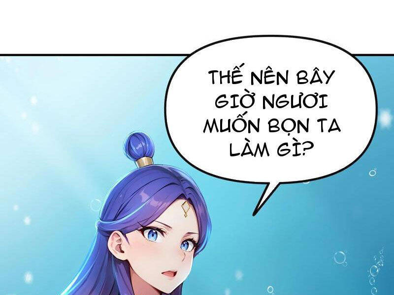 Ta Khiến Trăm Vạn Người Tu Tiên Tức Phát Khóc Chap 66 - Next Chap 67