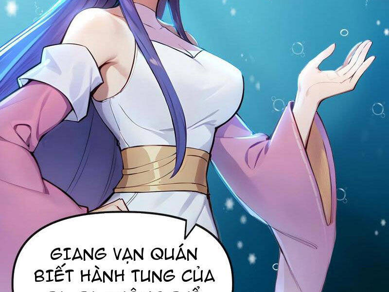 Ta Khiến Trăm Vạn Người Tu Tiên Tức Phát Khóc Chap 66 - Next Chap 67