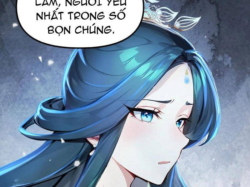 Ta Khiến Trăm Vạn Người Tu Tiên Tức Phát Khóc Chap 66 - Next Chap 67