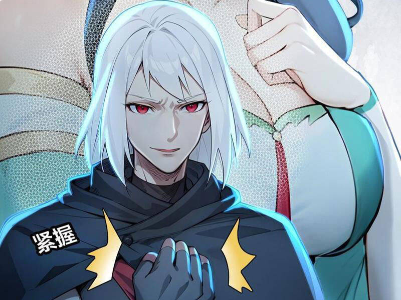 Ta Khiến Trăm Vạn Người Tu Tiên Tức Phát Khóc Chap 66 - Next Chap 67