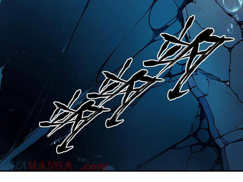 Ta Khiến Trăm Vạn Người Tu Tiên Tức Phát Khóc Chap 66 - Next Chap 67