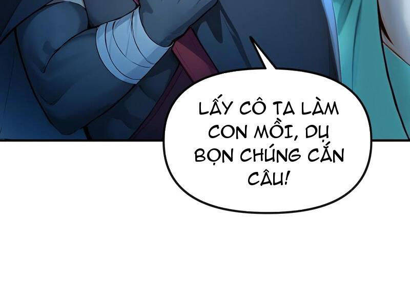Ta Khiến Trăm Vạn Người Tu Tiên Tức Phát Khóc Chap 66 - Next Chap 67