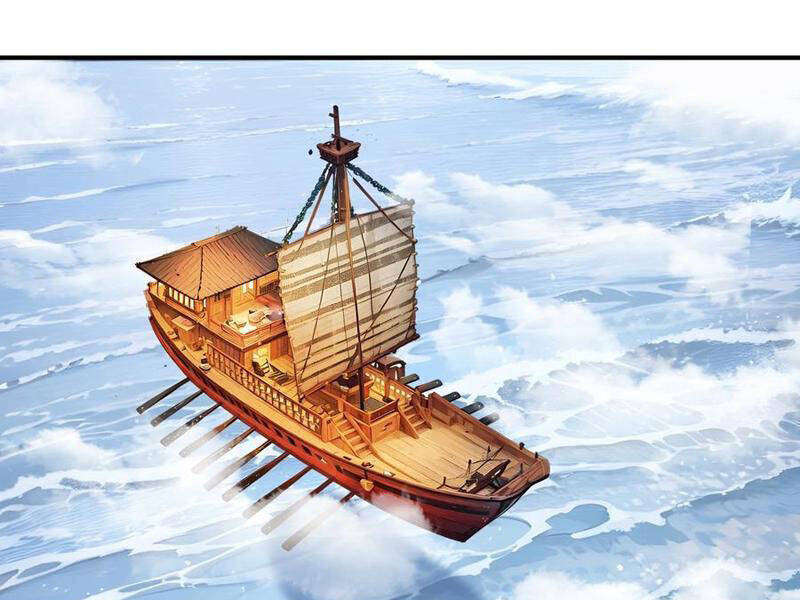 Ta Khiến Trăm Vạn Người Tu Tiên Tức Phát Khóc Chap 66 - Next Chap 67