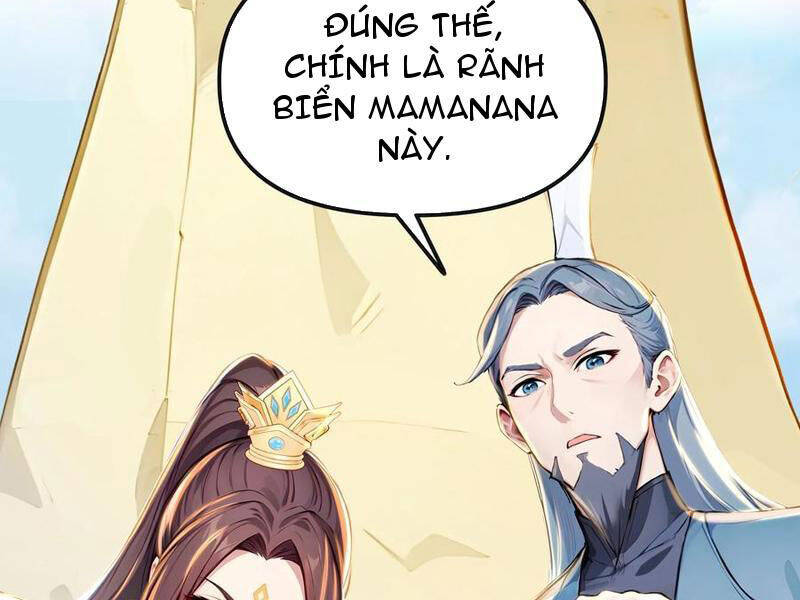 Ta Khiến Trăm Vạn Người Tu Tiên Tức Phát Khóc Chap 66 - Next Chap 67