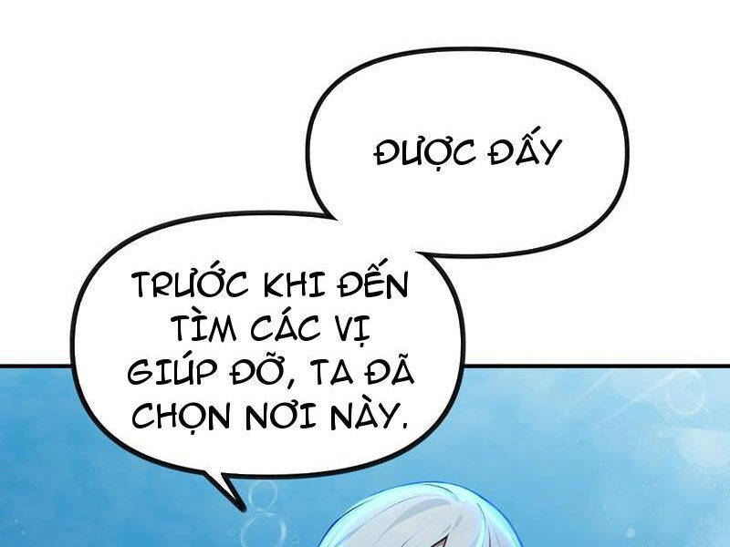 Ta Khiến Trăm Vạn Người Tu Tiên Tức Phát Khóc Chap 66 - Next Chap 67