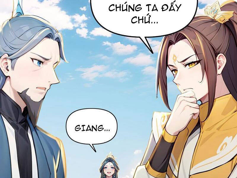 Ta Khiến Trăm Vạn Người Tu Tiên Tức Phát Khóc Chap 66 - Next Chap 67