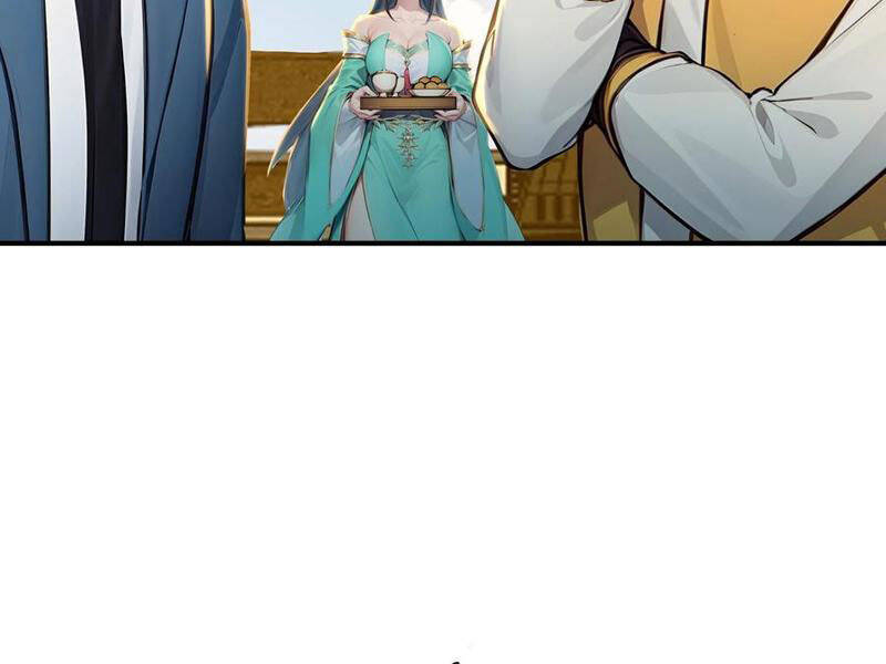 Ta Khiến Trăm Vạn Người Tu Tiên Tức Phát Khóc Chap 66 - Next Chap 67