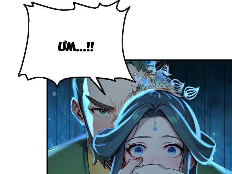 Ta Khiến Trăm Vạn Người Tu Tiên Tức Phát Khóc Chap 66 - Next Chap 67