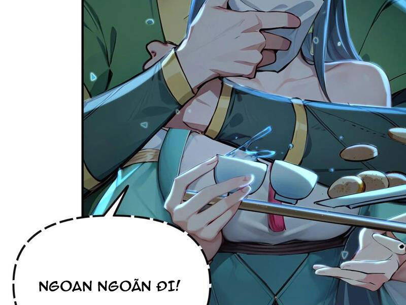 Ta Khiến Trăm Vạn Người Tu Tiên Tức Phát Khóc Chap 66 - Next Chap 67