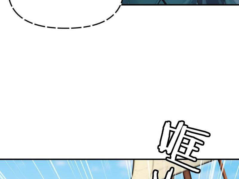 Ta Khiến Trăm Vạn Người Tu Tiên Tức Phát Khóc Chap 66 - Next Chap 67