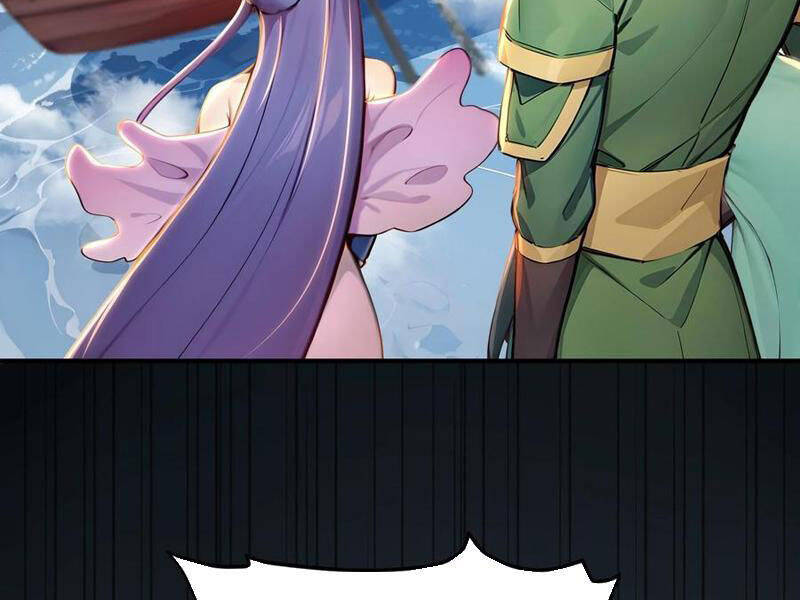 Ta Khiến Trăm Vạn Người Tu Tiên Tức Phát Khóc Chap 66 - Next Chap 67