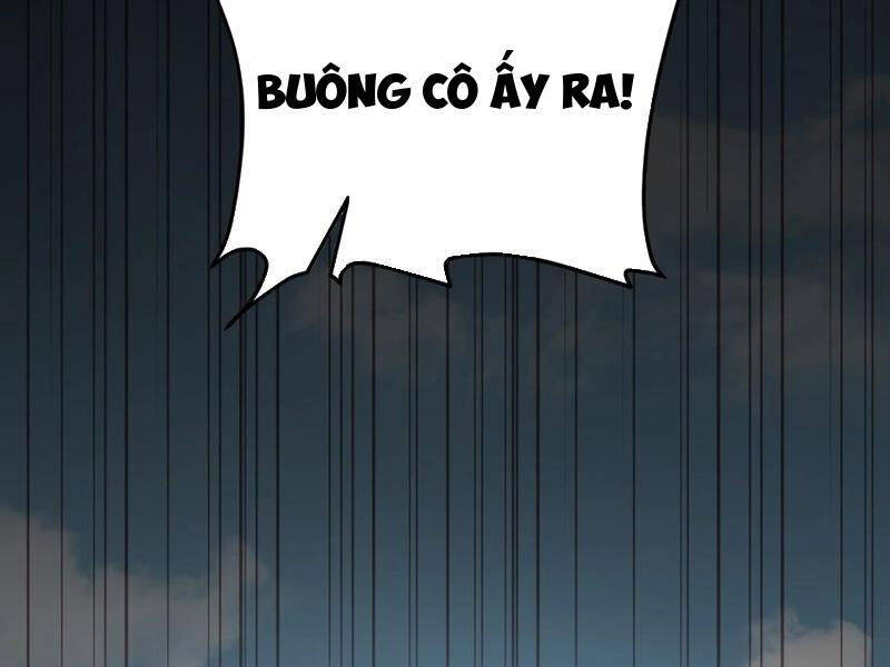 Ta Khiến Trăm Vạn Người Tu Tiên Tức Phát Khóc Chap 66 - Next Chap 67
