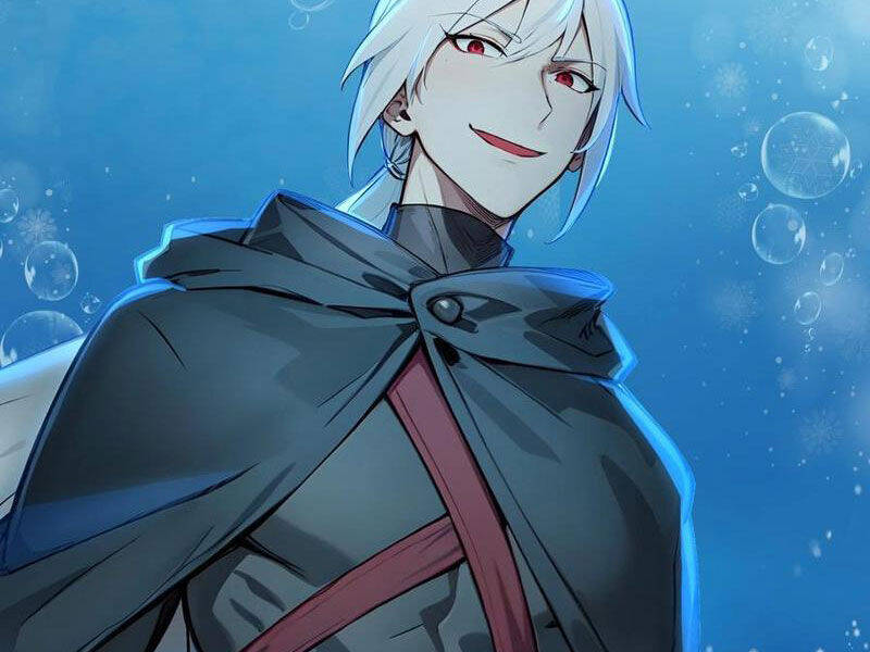 Ta Khiến Trăm Vạn Người Tu Tiên Tức Phát Khóc Chap 66 - Next Chap 67