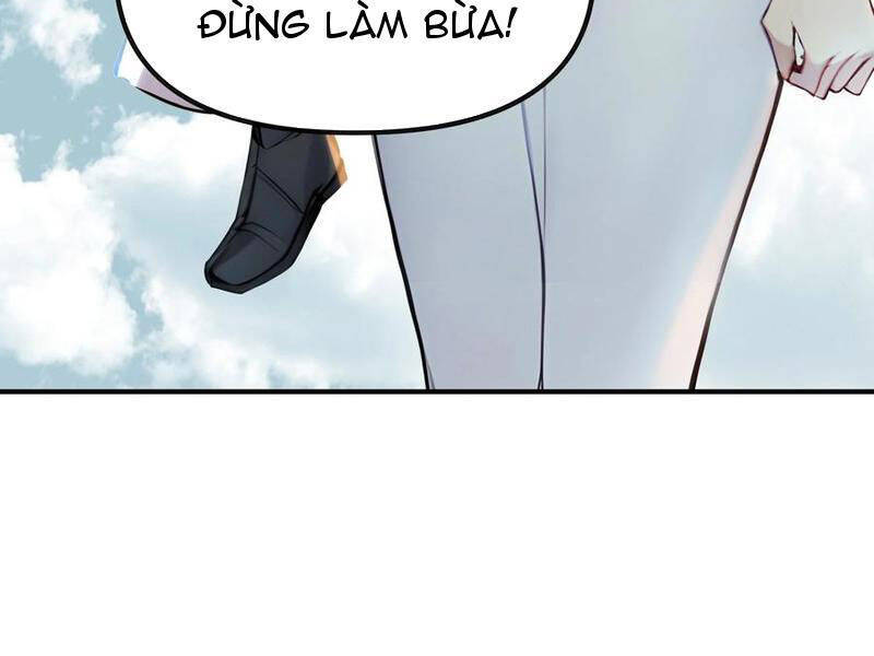 Ta Khiến Trăm Vạn Người Tu Tiên Tức Phát Khóc Chap 66 - Next Chap 67