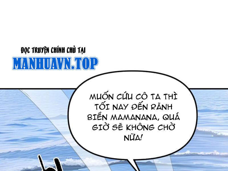 Ta Khiến Trăm Vạn Người Tu Tiên Tức Phát Khóc Chap 66 - Next Chap 67