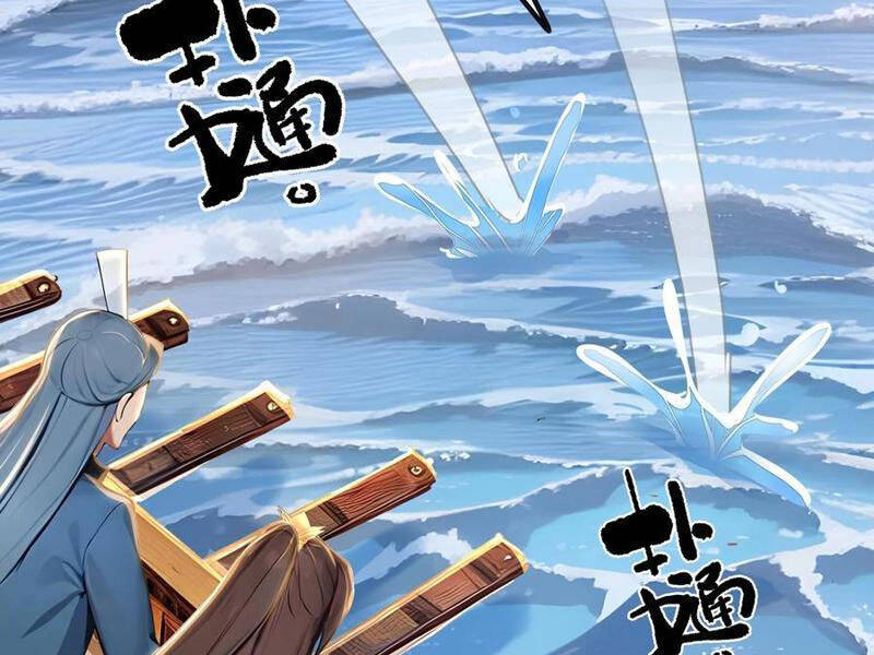 Ta Khiến Trăm Vạn Người Tu Tiên Tức Phát Khóc Chap 66 - Next Chap 67