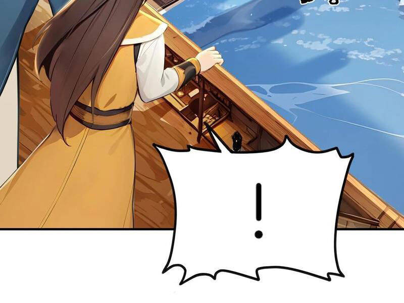 Ta Khiến Trăm Vạn Người Tu Tiên Tức Phát Khóc Chap 66 - Next Chap 67