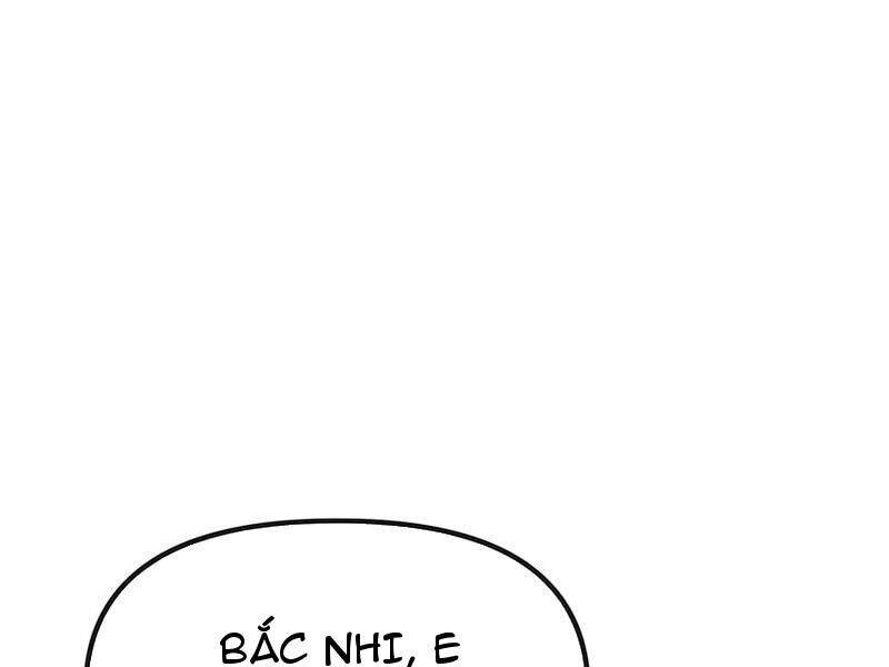 Ta Khiến Trăm Vạn Người Tu Tiên Tức Phát Khóc Chap 66 - Next Chap 67