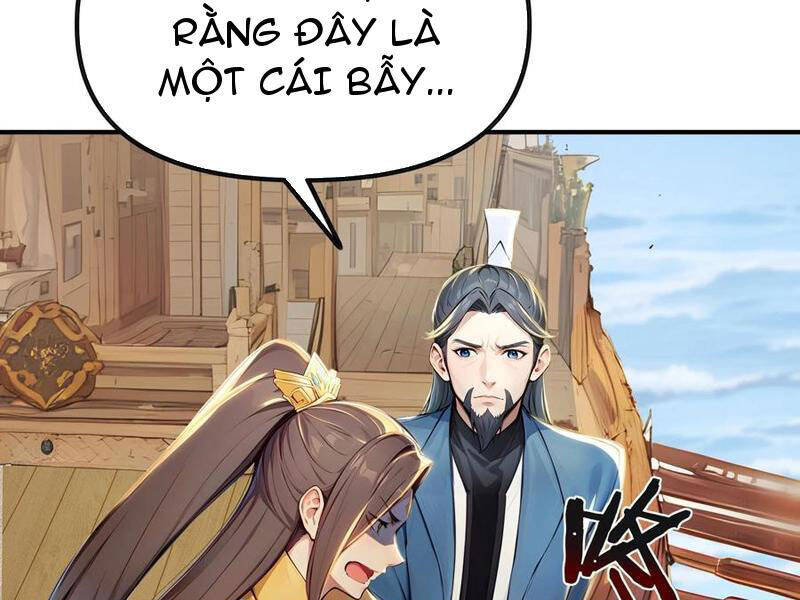 Ta Khiến Trăm Vạn Người Tu Tiên Tức Phát Khóc Chap 66 - Next Chap 67