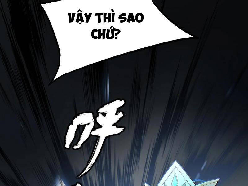 Ta Khiến Trăm Vạn Người Tu Tiên Tức Phát Khóc Chap 66 - Next Chap 67