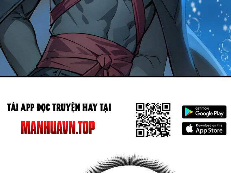 Ta Khiến Trăm Vạn Người Tu Tiên Tức Phát Khóc Chap 66 - Next Chap 67