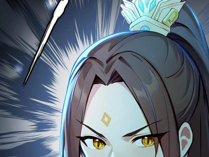 Ta Khiến Trăm Vạn Người Tu Tiên Tức Phát Khóc Chap 66 - Next Chap 67