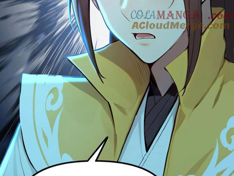 Ta Khiến Trăm Vạn Người Tu Tiên Tức Phát Khóc Chap 66 - Next Chap 67