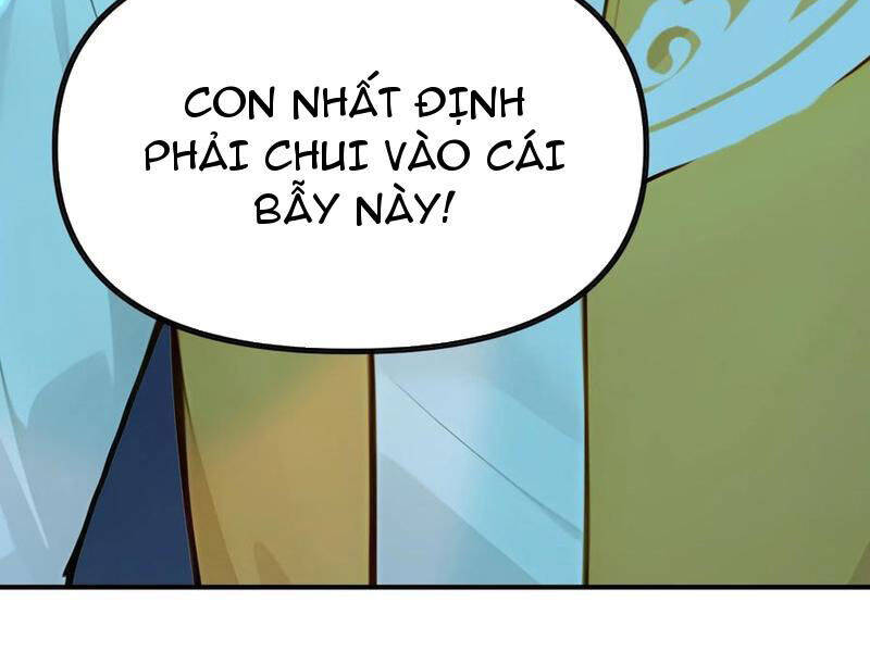 Ta Khiến Trăm Vạn Người Tu Tiên Tức Phát Khóc Chap 66 - Next Chap 67