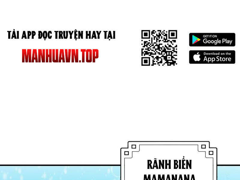 Ta Khiến Trăm Vạn Người Tu Tiên Tức Phát Khóc Chap 66 - Next Chap 67