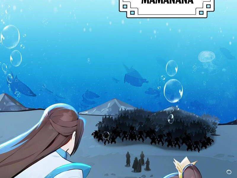 Ta Khiến Trăm Vạn Người Tu Tiên Tức Phát Khóc Chap 66 - Next Chap 67