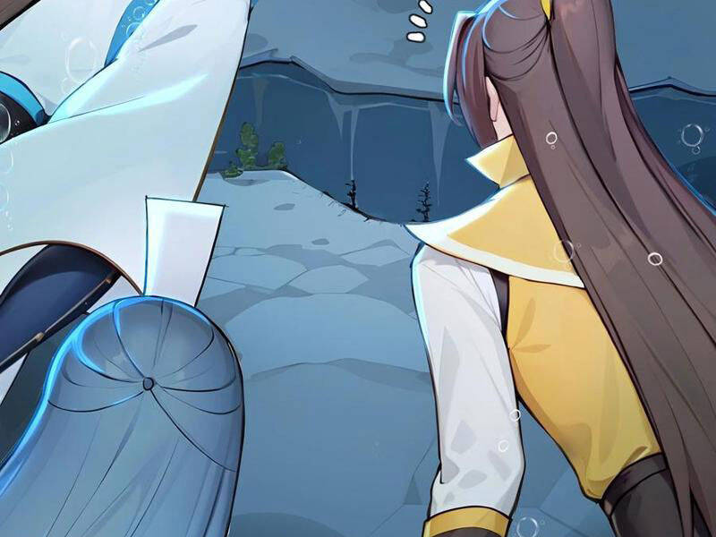 Ta Khiến Trăm Vạn Người Tu Tiên Tức Phát Khóc Chap 66 - Next Chap 67