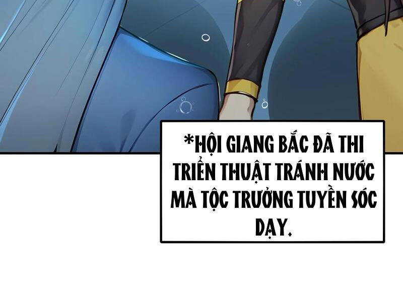 Ta Khiến Trăm Vạn Người Tu Tiên Tức Phát Khóc Chap 66 - Next Chap 67