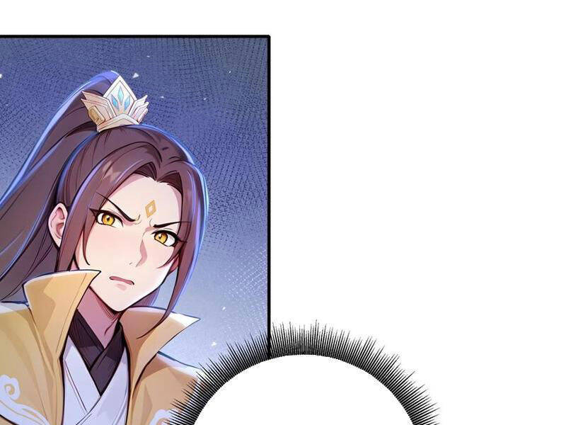 Ta Khiến Trăm Vạn Người Tu Tiên Tức Phát Khóc Chap 66 - Next Chap 67