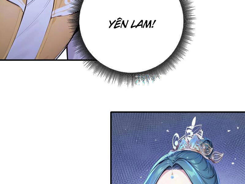 Ta Khiến Trăm Vạn Người Tu Tiên Tức Phát Khóc Chap 66 - Next Chap 67