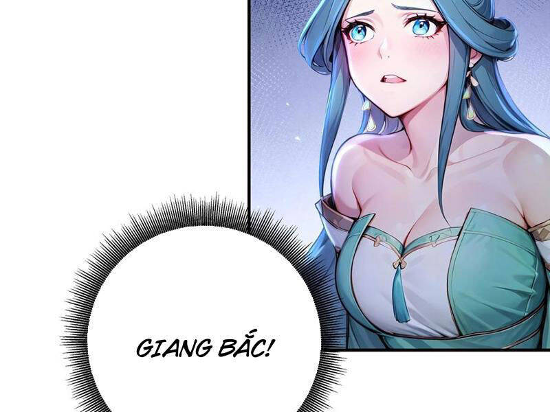 Ta Khiến Trăm Vạn Người Tu Tiên Tức Phát Khóc Chap 66 - Next Chap 67