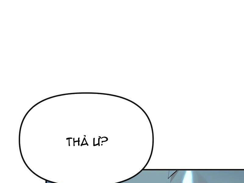 Ta Khiến Trăm Vạn Người Tu Tiên Tức Phát Khóc Chap 66 - Next Chap 67